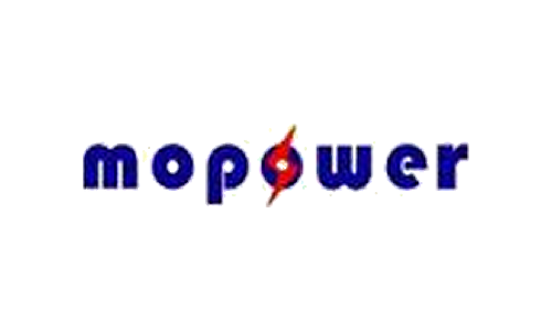 Mopower