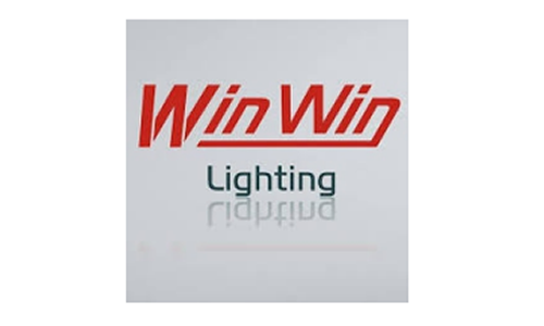 Win Win Lightings