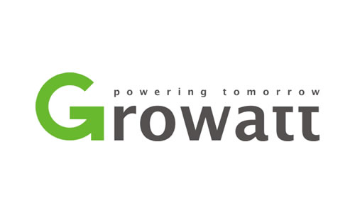 Growatts